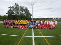 SMJ Cup 2012 (Bilder Rainer) (412)